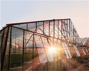 服務(wù)至上，合作長(cháng)久